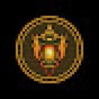 Born Again Tattoo & Piercings