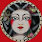Sideshow Studio Piercing & Tattoo