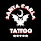Santa Carla Tattoo Parlour