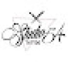 54 Tattoo Studio - Estudio de Tatuajes