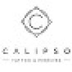 Calipso Tattoo & Piercing Coruña