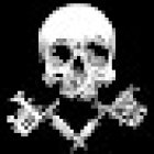 Víctor Morales Tattoing