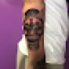 Sviringi Tattoo&Piercing