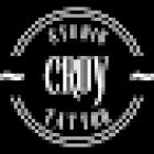 Studio Croy Tattoo