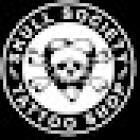 Skull Society Perugia