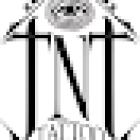 Tnt Tattoo