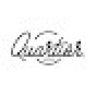 Quartier tattoo-Barber-Clothing-Piercing-Eliminación de tatuajes