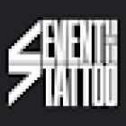 Seventh Ink Tattoo