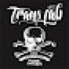 TransLAB Tattoo and Piercing