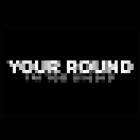 Your Round Tattoo Studio