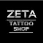 ZETA Tattoo Shop