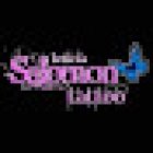 Salomon tattoo, piercing y micropigmentación