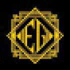 Eternografia
