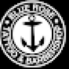 Blue Rose Tattoo Parlour