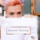 Sugar Tattoo San Fernando -Estudio de Diseño y Tatuaje-