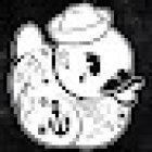 Ugly Duckling Tattoo