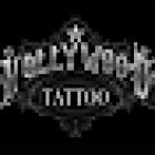 Hollywood Tattoo e Piercing