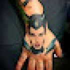 La Tienda Hippie, Quetzal