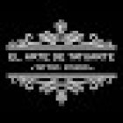 El Arte de Tatuarte - Tattoo Studio