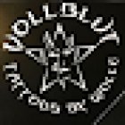 Tattoos by wolle Studio