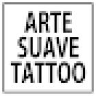 ARTE SUAVE TATTOO SHOP