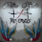 Tres Cruces Tattoo Studio