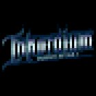 Inkordium tattoos studio