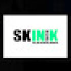 Skinwork Tattoo & Piercing