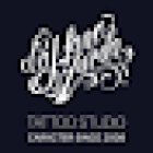 La Mano Zurda - Estudio Malasaña