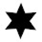 Lucero Tattoo Sevilla