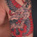 Add'ink tattoo