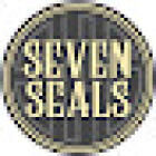 Seven Seals Tattoo & Piercing
