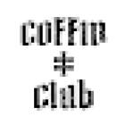 Coffin Club - salon de tatouage