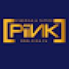 PiiNK Tattoo & Piercing