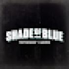 Shade of Blue