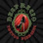 Desprecio Tattoo Piercing