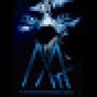 Matt Tattoo Studio Art Mallorca