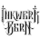 Inkwerk Bern-Tattoo Studio