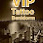 VIP Tattoo Benidorm