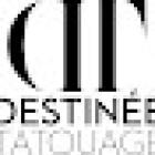 Destinée Tatouage Genève