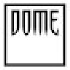 Dome Basel Piercing & Tattoo