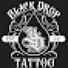Black Drop Tattoo - Tattoo Studio Basel