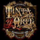 Tinta y arte tattoo studio