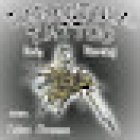 Tarantula Tattoo Tatuaje y Piercing Malaga