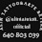 Alin Tattoo&arteBétera