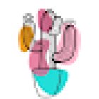 El Cactus Rosa Tattoo