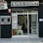 TATTOO PICTURE VALENCIA