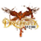 DRAGONFLY TATTOO ART