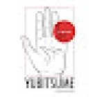 Yubitsume tattoo studio