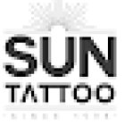 Sun Tattoo Barcelona - Estudio de tatuajes en Barcelona